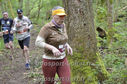 Trail _Chamerolles2026/CHM2026_5419.JPG